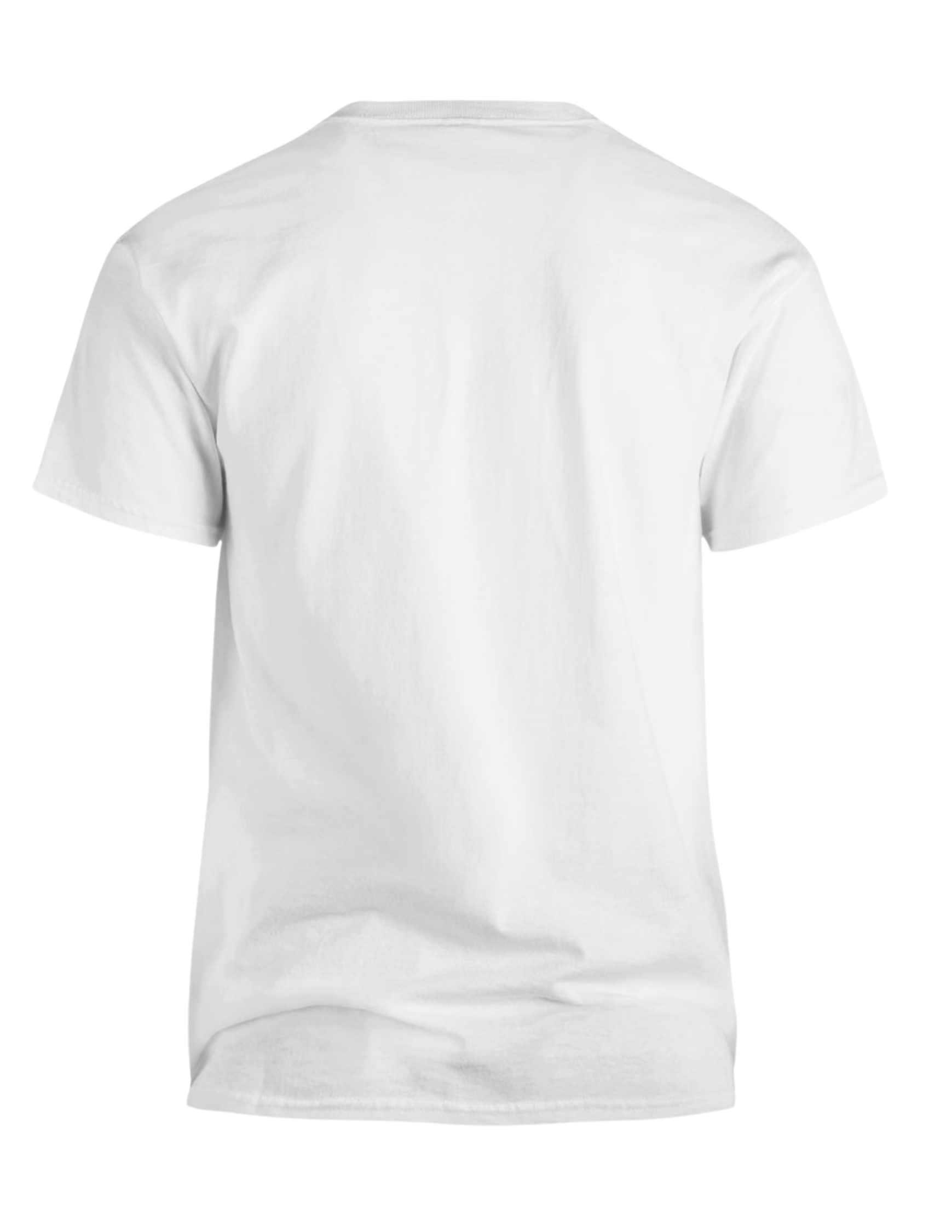 Control Chaoz T-Shirt