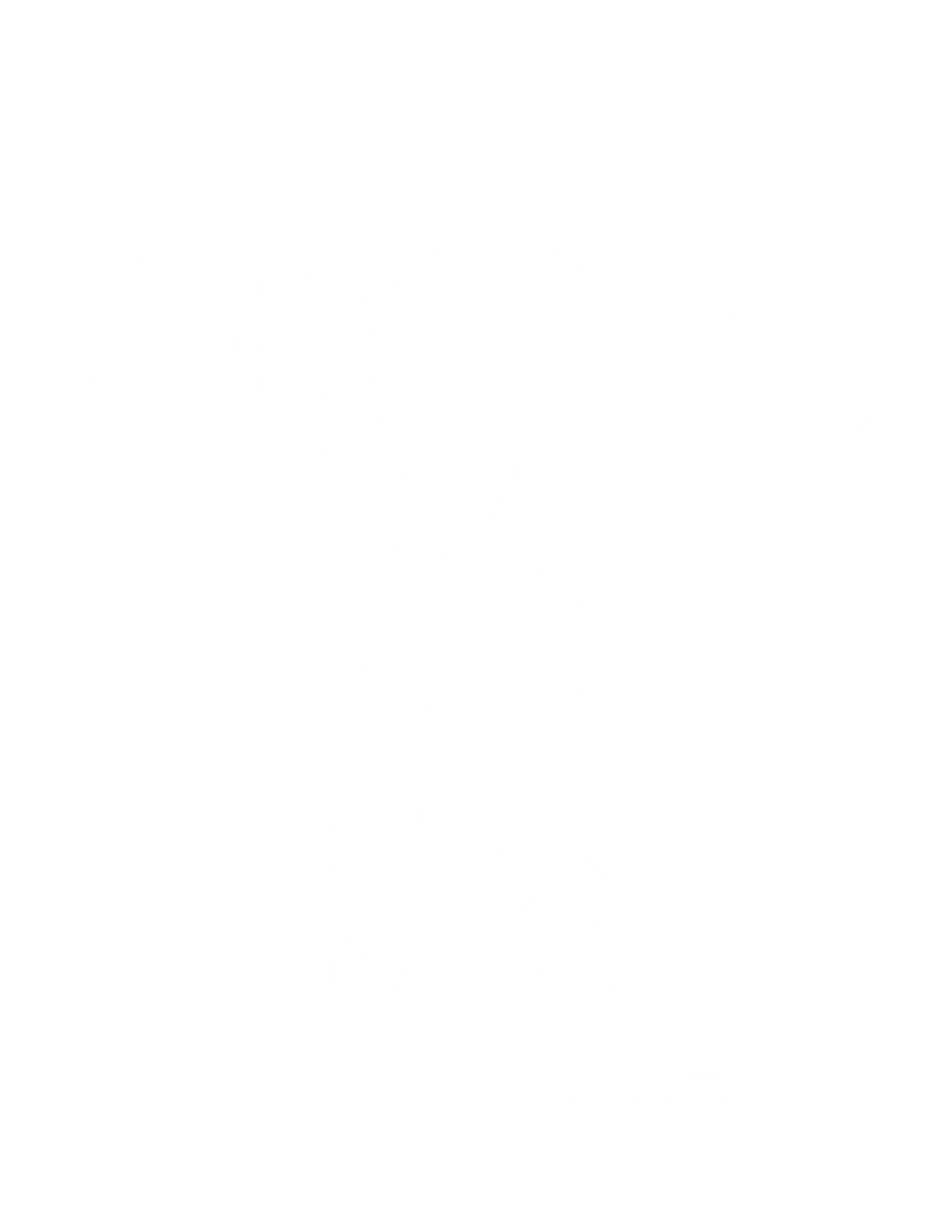 Controlled Chaoz Apparel